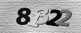 Captcha-afbeelding