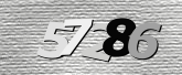 Captcha-afbeelding