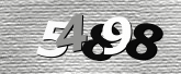 Captcha-afbeelding
