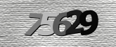 Captcha-afbeelding