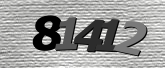 Captcha-afbeelding