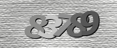 Captcha-afbeelding