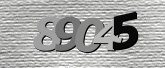 Captcha-afbeelding