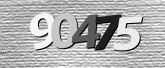 Captcha-afbeelding