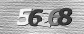 Captcha-afbeelding