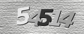 Captcha-afbeelding