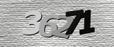 Captcha-afbeelding