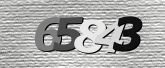 Captcha-afbeelding