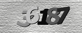 Captcha-afbeelding