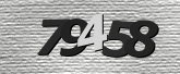 Captcha-afbeelding