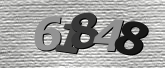 Captcha-afbeelding