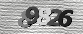 Captcha-afbeelding