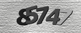 Captcha-afbeelding
