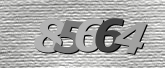 Captcha-afbeelding