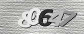 Captcha-afbeelding