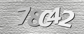Captcha-afbeelding