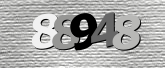 Captcha-afbeelding