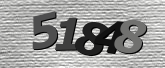Captcha-afbeelding