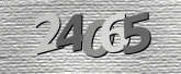 Captcha-afbeelding