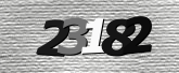 Captcha-afbeelding