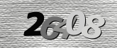 Captcha-afbeelding