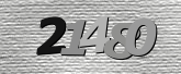 Captcha-afbeelding