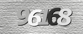 Captcha-afbeelding