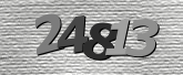 Captcha-afbeelding