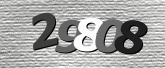 Captcha-afbeelding
