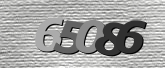 Captcha-afbeelding