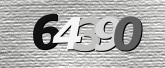 Captcha-afbeelding