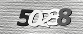 Captcha-afbeelding