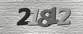 Captcha-afbeelding