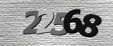 Captcha-afbeelding