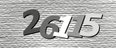 Captcha-afbeelding