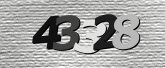 Captcha-afbeelding