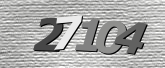 Captcha-afbeelding