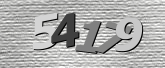 Captcha-afbeelding