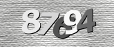 Captcha-afbeelding