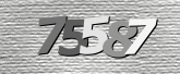 Captcha-afbeelding