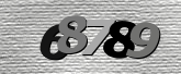 Captcha-afbeelding