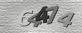 Captcha-afbeelding
