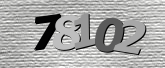 Captcha-afbeelding