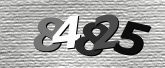 Captcha-afbeelding
