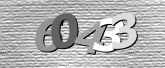 Captcha-afbeelding