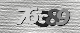 Captcha-afbeelding