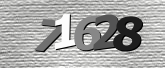 Captcha-afbeelding