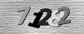 Captcha-afbeelding