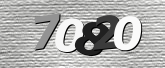 Captcha-afbeelding