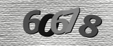 Captcha-afbeelding